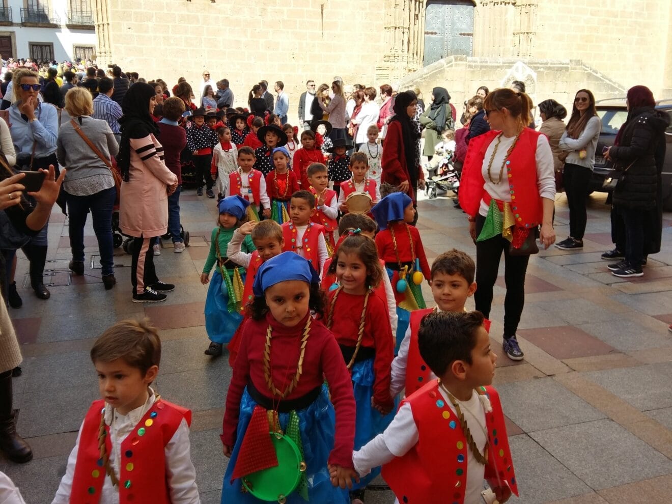 carnaval escoles 19 (19)