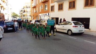 carnaval escoles 19 (2)