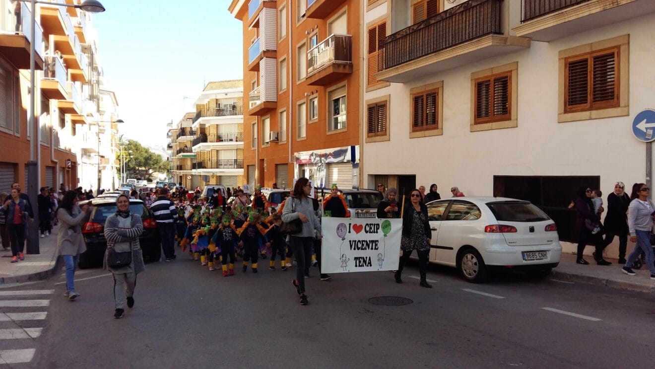 carnaval escoles 19 (5)