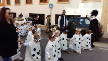 carnaval escoles 19 (6)