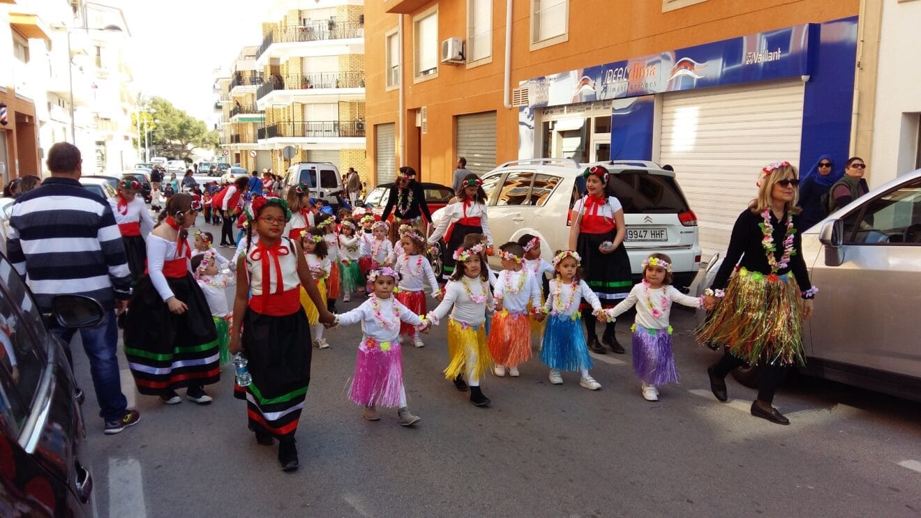 carnaval escoles 19 (9)