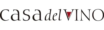 casa del vino logo nuevo