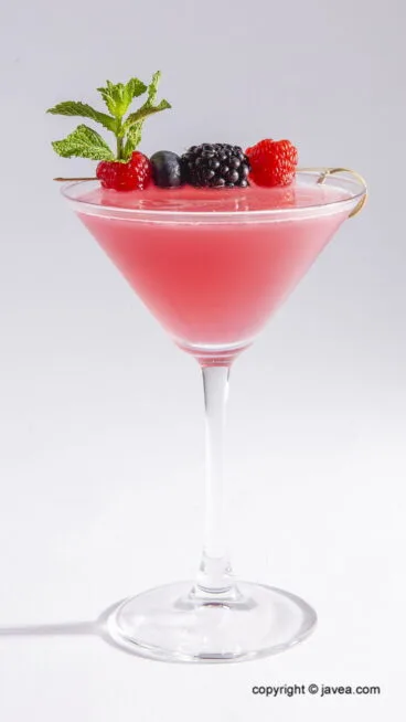 coctel-restaurante-ammos
