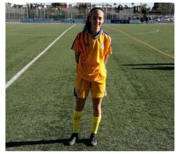 Destacada Gema