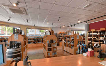 En Casa del Vino encontrarás el producto perfecto para ti