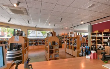 En Casa del Vino encontrarás el producto perfecto para ti