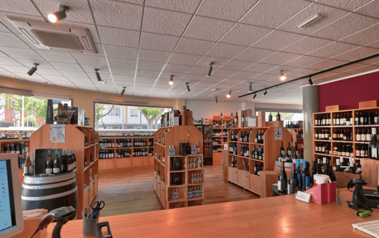 En Casa del Vino encontrarás el producto perfecto para ti