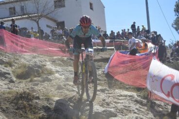 Equipo Xàbia’s Bike- Fasterwear (4)