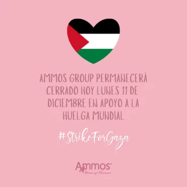 Huelga Mundial