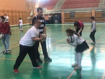 IMG-20190228-WA0111 copia