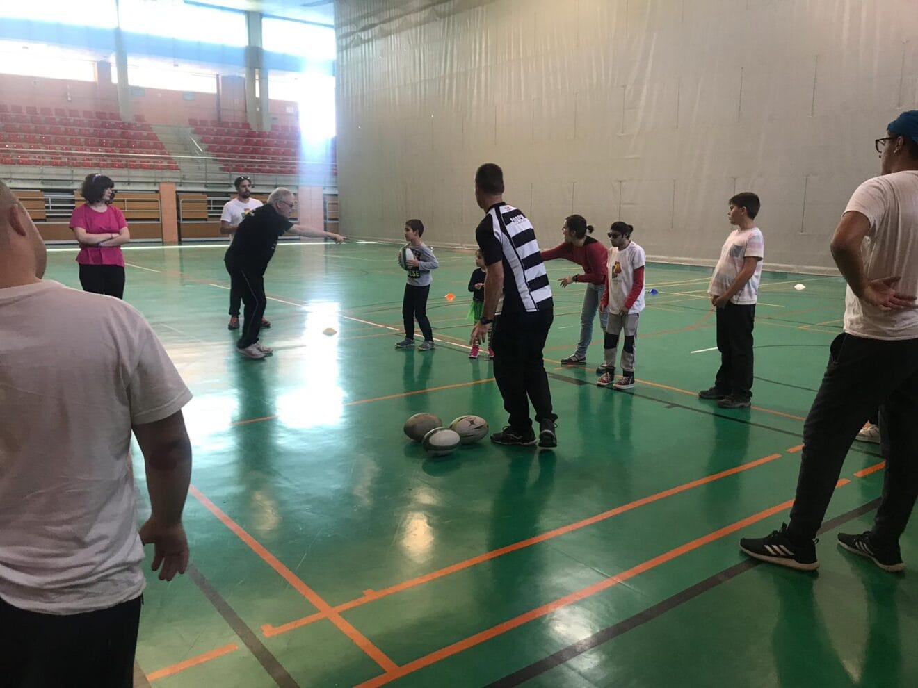 IMG-20190228-WA0120