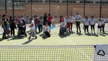 IMG_8100 copia
