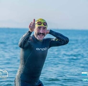 Jordi GP