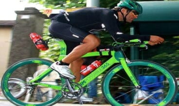 José Manuel ‘impossible’
