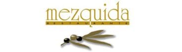 mezquida restaurante