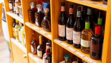 Organizan catas para grupos