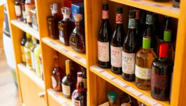 Organizan catas para grupos