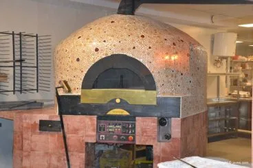 Reapertura del Acqua