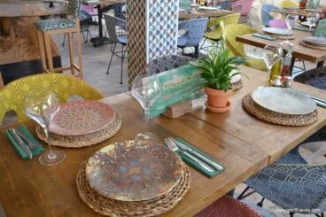 Reapertura del Acqua