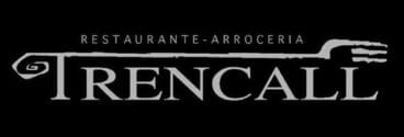 restaurante trencall