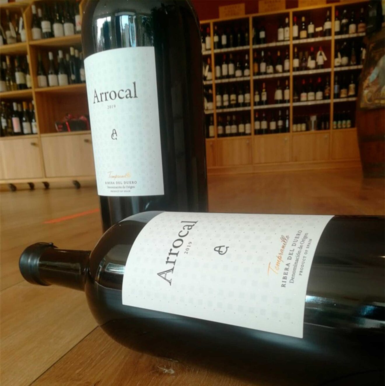 sorteo-la-casa-del-vino