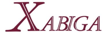 xabiga