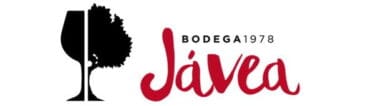 Bodega Jávea