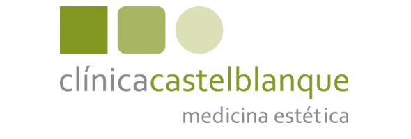 Clínica Castelblanque