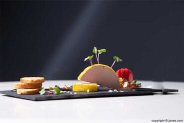 Delicias – Restaurante SeeMontgó