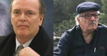 Hernández y Reverte