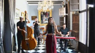 jazzmàtiks