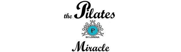 The Pilates Miracle