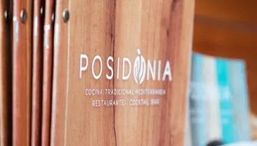 Menús diarios para todos los paladares