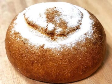 mona-de-pascua-austriaco-cafe-wein