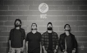 nuc