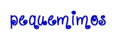 Pequemimos
