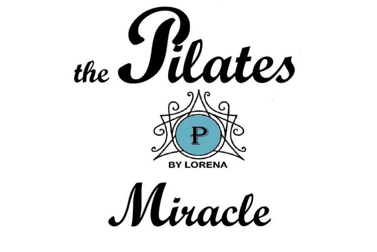 Pilates a Xàbia The Pilates Miracle