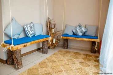 Rincones Pilates Jávea – The Pilates Miracle