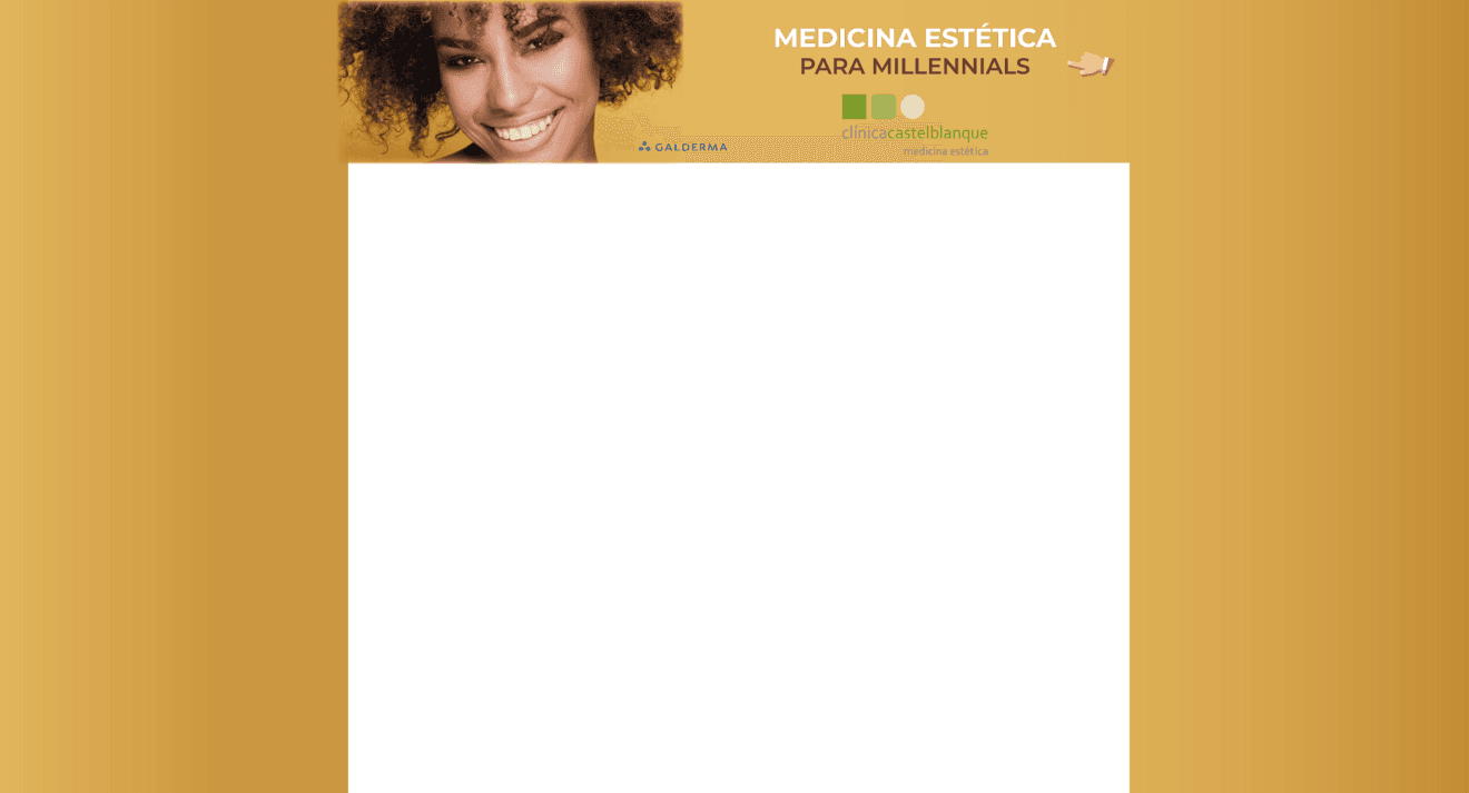 skin-castelblanque-millennials-abril-2019