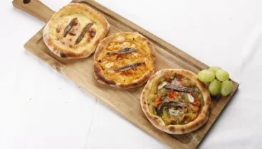 Tradición y gustos para todas las edades