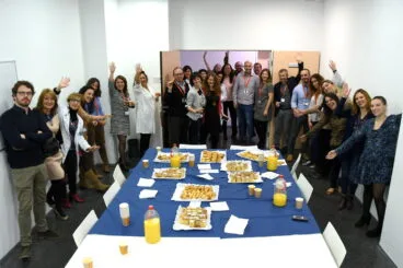 X_Aniversario_DSD_MS_03_04_2019_001