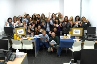 X_Aniversario_DSD_MS_03_04_2019_003
