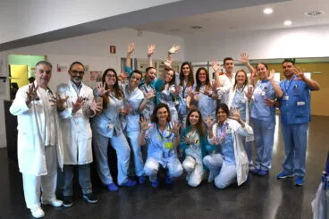 X_Aniversario_DSD_MS_03_04_2019_004