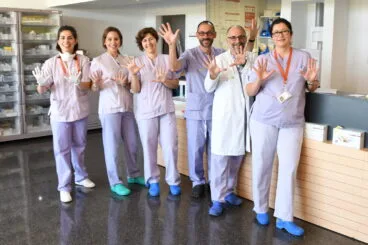 X_Aniversario_DSD_MS_03_04_2019_006
