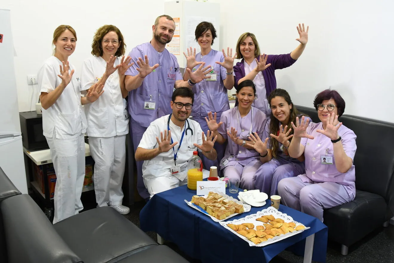 X_Aniversario_DSD_MS_03_04_2019_008