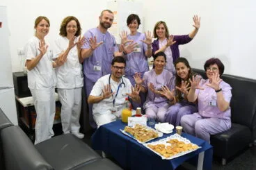 X_Aniversario_DSD_MS_03_04_2019_008