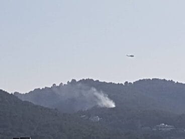 3D81B2F9-6D66-4EB9-9EC0-8AC48449C59B