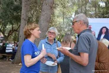 Acto PP en Pinosol (3)
