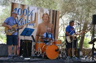 Acto PP en Pinosol (7)