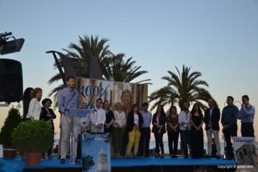 Acto presentación candidatura del PP (44)